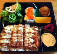 Kokoro - Accommodation Brisbane