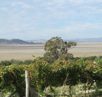 Lerida Estate - Accommodation Brisbane