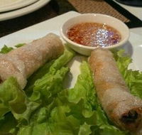 Little Siam - Accommodation Brisbane
