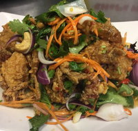 Little Thailand Dickson - Accommodation Brisbane