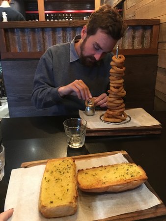 South Maroota NSW Accommodation Brisbane