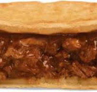 Loop-Line Pies - Accommodation Brisbane