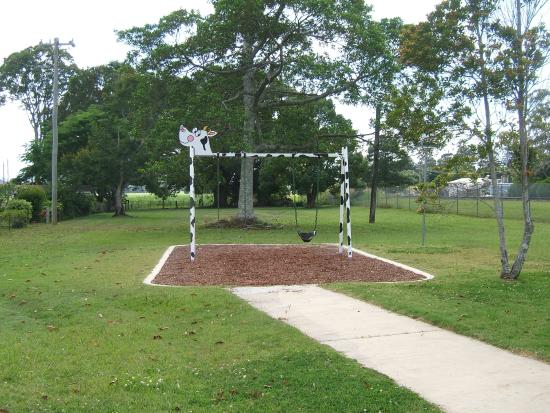Mooball NSW Accommodation Brisbane