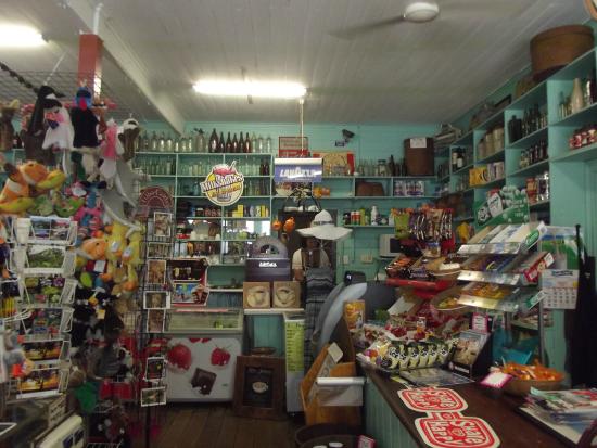 Tilba Tilba NSW Accommodation Brisbane