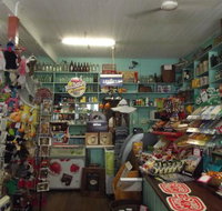 Mrs Jamiesons Home Made Fudge - Accommodation Brisbane