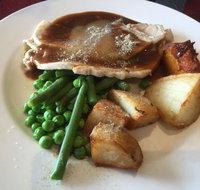 Nabiac Hotel Motel - Accommodation Brisbane