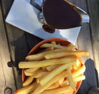 Nabiac take away - Accommodation Brisbane