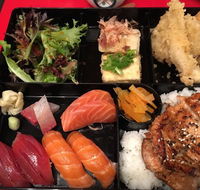 Ogawa - Accommodation Brisbane