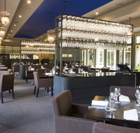 Ottoman Cuisine - Accommodation Brisbane