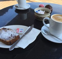 Our Daily Bread Cafe - Accommodation Brisbane