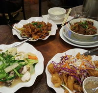 Pho Phu Quoc Vietnamese Restaurant - Accommodation Brisbane