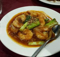 Rasa Sayang Restaurant - Accommodation Brisbane