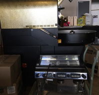 Republic Of Coffee Espresso Bar - Accommodation Brisbane