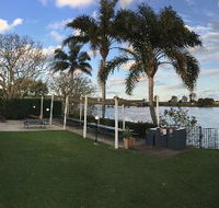 Riverview Hotel - Accommodation Brisbane