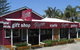 Rosie's Cafe & Gallery - thumb 0