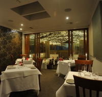Rubicon - Accommodation Brisbane