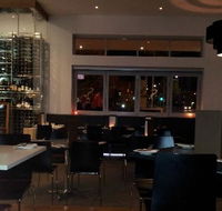Siren Bar and Restaurant - Accommodation Brisbane