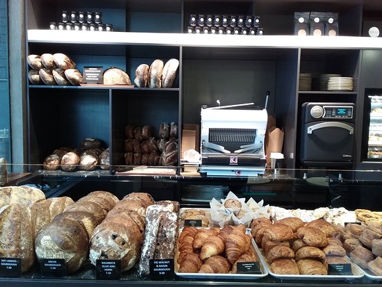 Woollahra NSW Accommodation Brisbane