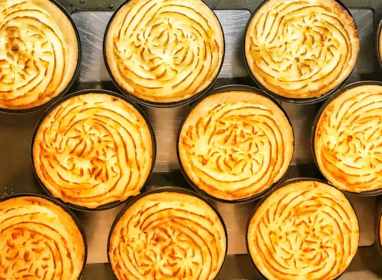 Berry Jerry NSW Accommodation Brisbane