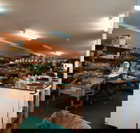 Sweet Home Cobargo - Accommodation Brisbane