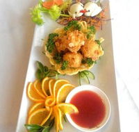 Tang Dynasty - Accommodation Brisbane