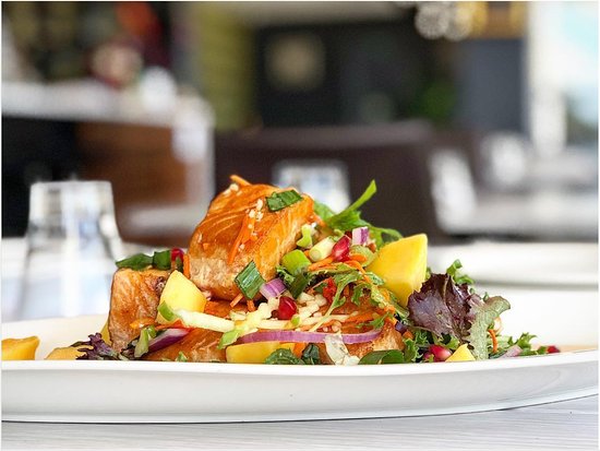 Moncrieff ACT Accommodation Brisbane