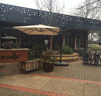 The Knox Made in Watson - Accommodation Brisbane