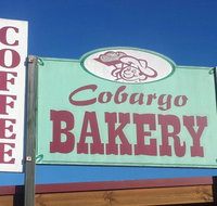 The Working Dog - Accommodation Brisbane