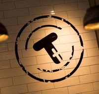 Tikka Take - Accommodation Brisbane