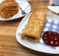 Tinker Tailor - Accommodation Brisbane