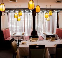 Wild Duck Fine Asian Cuisine - Accommodation Brisbane