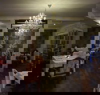 Angel Sussurri - Accommodation Brisbane