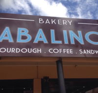 Babalino's Bakery - Accommodation Brisbane