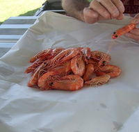Ballina Fishermen's Co-op - Accommodation Brisbane