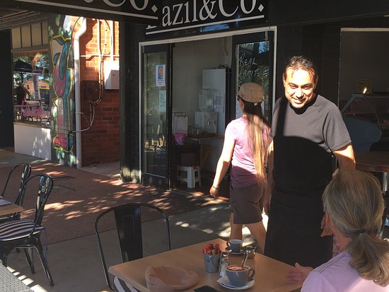  Accommodation Brisbane