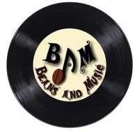 Beans and Music - Accommodation Brisbane