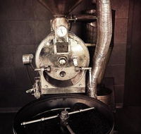 Bliss Coffee Roasters - Accommodation Brisbane