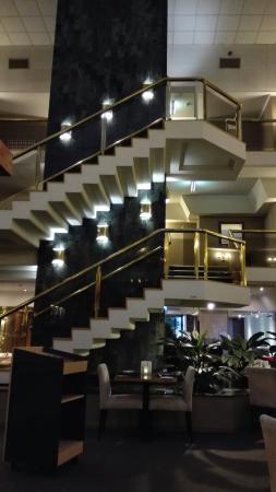 Booked. Restaurant - Accommodation Brisbane 0