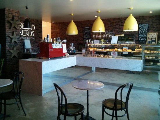 Queanbeyan NSW Accommodation Brisbane