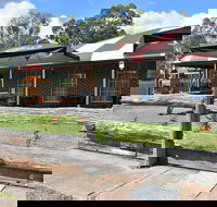 Bulga Tavern - Accommodation Brisbane