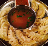Chomolungma - Accommodation Brisbane