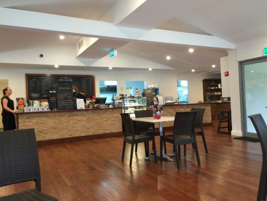 Colo NSW Accommodation Brisbane