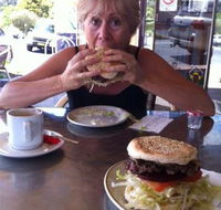 Coramba General Store  Newsagency - Accommodation Brisbane