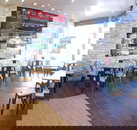 Domino's Pizza - Accommodation Brisbane