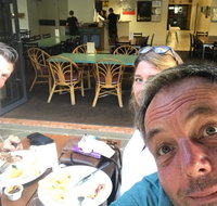 Emilio's bistro and pizzaria - Accommodation Brisbane