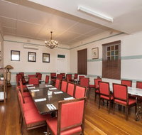Erringhi Hotel - Accommodation Brisbane