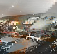 Freckles Coffee Spot - Accommodation Brisbane