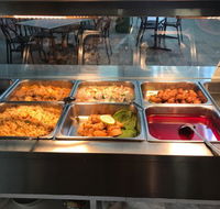 Friendo Restaurant - Accommodation Brisbane