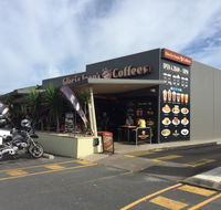 Gloria Jean's Coffs Harbour - Accommodation Brisbane