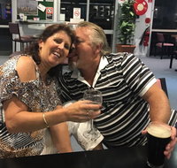 Harry's Chinese Restaurant - Accommodation Brisbane